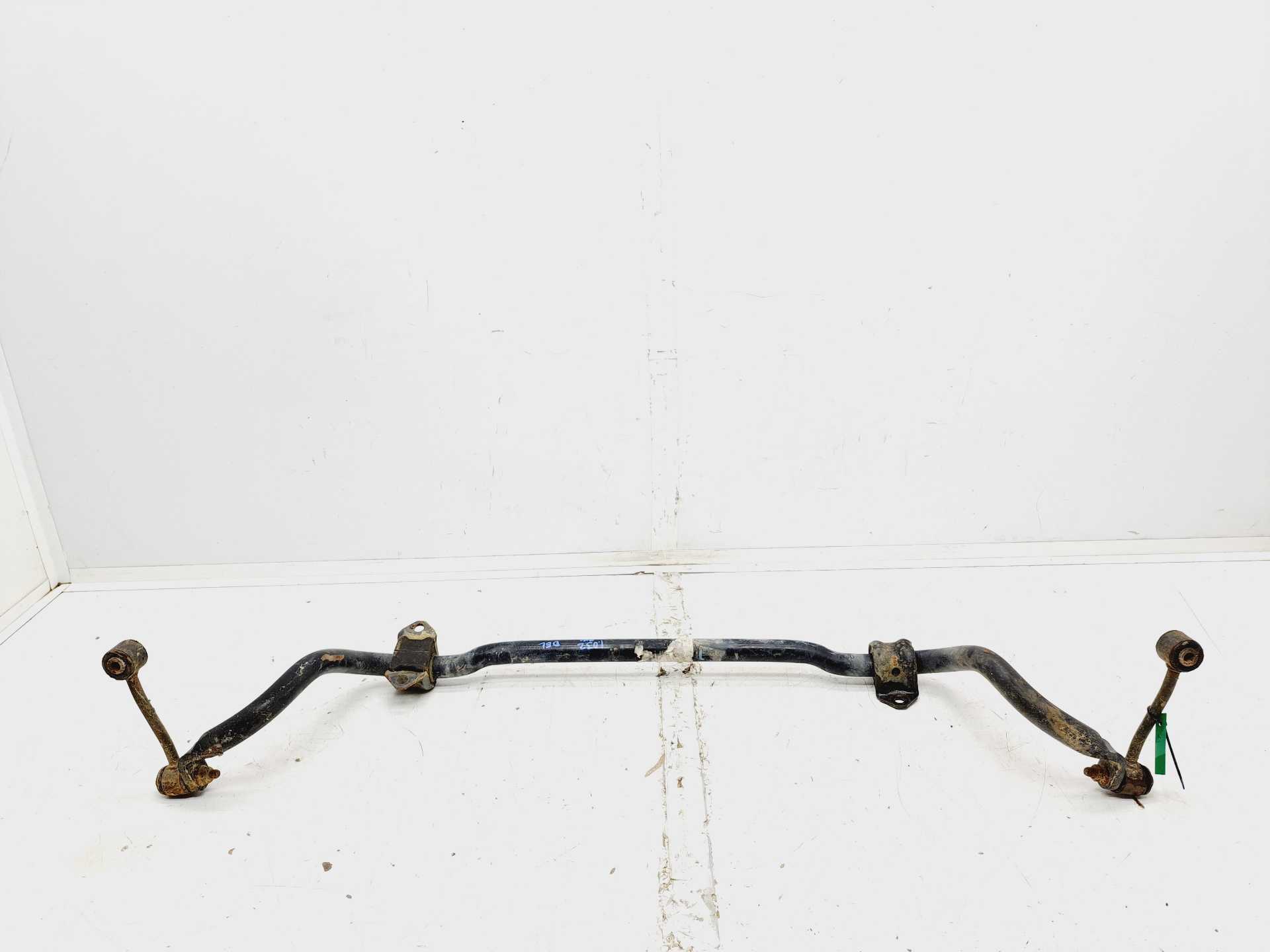 Recambio de barra estabilizadora delantera para dodge nitro 2.8 crd referencia OEM IAM   