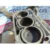 Recambio de bloque para skoda fabia (5j2 ) active referencia OEM IAM   