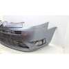 Recambio de paragolpes delantero para citroën c4 picasso seduction referencia OEM IAM 7401FJ 9654196177 