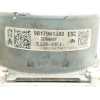 Recambio de abs para peugeot 2008 (--.2013) active referencia OEM IAM 9817961380 10039947874 