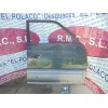 Recambio de puerta delantera derecha para toyota land cruiser (j9) d4-d gx (5-ptas.) referencia OEM IAM   