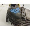 Recambio de intercooler para skoda rapid 1.6 tdi dpf referencia OEM IAM 6R0145805 Y3427002 