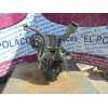 Recambio de bloque para skoda fabia (5j2 ) active referencia OEM IAM   