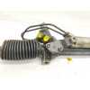 Recambio de cremallera direccion para citroën xantia berlina referencia OEM IAM 9622764830  