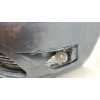 Recambio de paragolpes delantero para citroën c4 picasso seduction referencia OEM IAM 7401FJ 9654196177 