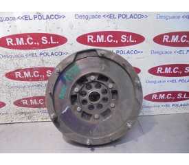 Recambio de volante motor para saab 9-3 berlina 1.8 t arc referencia OEM IAM  LUK 
