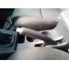 Recambio de palanca freno para toyota corolla (e12) 1.4 d-4d luna compact referencia OEM IAM   