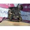 Recambio de bloque para skoda fabia (5j2 ) active referencia OEM IAM   