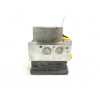 Recambio de abs para peugeot 2008 (--.2013) active referencia OEM IAM 9817961380 10039947874 