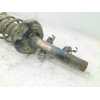 Recambio de amortiguador delantero derecho para nissan x-trail (t32) 360 referencia OEM IAM E43024CB1E  