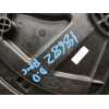 Recambio de elevalunas delantero derecho para hyundai tucson classic blue referencia OEM IAM 82480D7080  