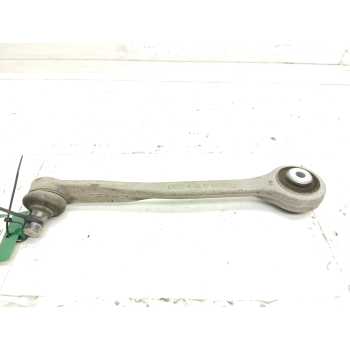 BRAZO SUSPENSION SUPERIOR DELANTERO IZQUIERDO 4H0407152C 