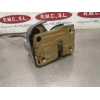 Recambio de cerradura puerta delantera derecha para renault clio ii fase ii (b/cb0) authentique referencia OEM IAM   