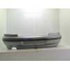 Recambio de paragolpes trasero para peugeot 406 berlina (s1/s2) srdt pack referencia OEM IAM  7410N1 