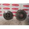 Recambio de kit embrague para nissan nv 200 (m20) referencia OEM IAM   