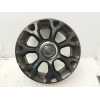 Recambio de llanta para fiat 500 l (330) city cross referencia OEM IAM   