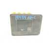 Recambio de abs para peugeot 2008 (--.2013) active referencia OEM IAM 9817961380 10039947874 