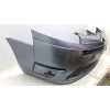 Recambio de paragolpes delantero para citroën c4 picasso seduction referencia OEM IAM 7401FJ 9654196177 
