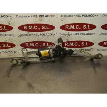 MOTOR LIMPIA DELANTERO 9259072 
