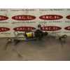 Recambio de motor limpia delantero para citroën c3 business referencia OEM IAM 9259072  