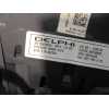 Recambio de volante para peugeot 2008 (--.2013) active referencia OEM IAM 98084115ZD DELPHI 