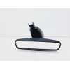 Recambio de espejo para citroën c4 cactus feel referencia OEM IAM 9801692877  