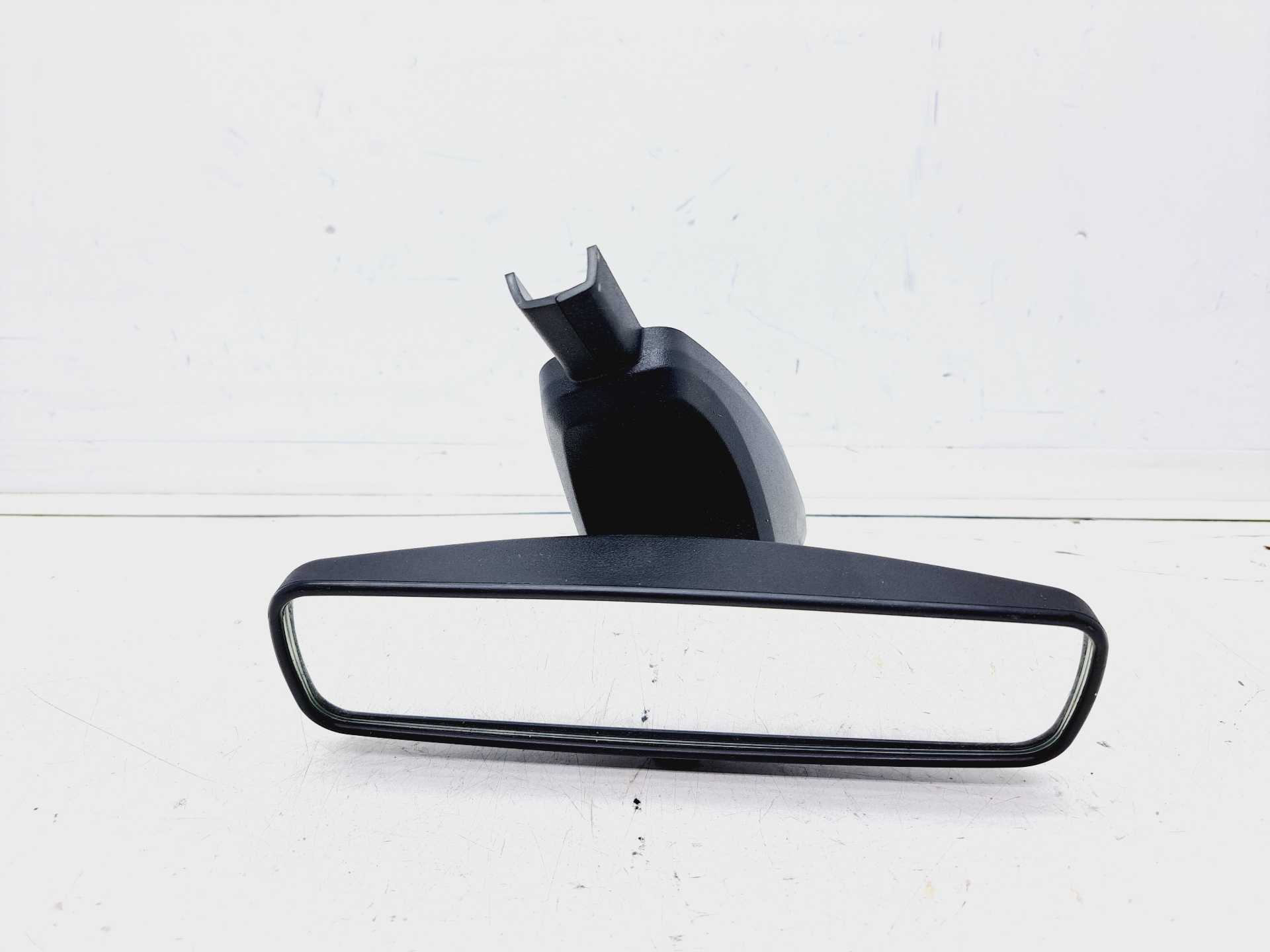 Recambio de espejo para citroën c4 cactus feel referencia OEM IAM 9801692877  