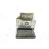 Recambio de abs para peugeot 2008 (--.2013) active referencia OEM IAM 9817961380 10039947874 