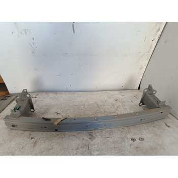 REFUERZO PARAGOLPES DELANTERO 96C2191948001 