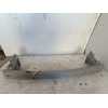 Recambio de refuerzo paragolpes delantero para renault scenic iv zen referencia OEM IAM 96C2191948001  