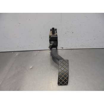 PEDAL ACELERADOR 2Q1723503 