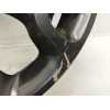 Recambio de llanta para fiat 500 l (330) city cross referencia OEM IAM   