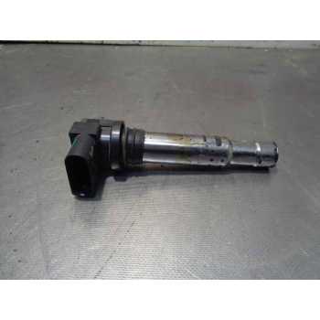 BOBINA ENCENDIDO 036905715F 