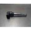 Recambio de bobina encendido para skoda fabia (5j2 ) active referencia OEM IAM 036905715F  
