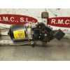Recambio de motor limpia delantero para citroën c3 business referencia OEM IAM 9259072  
