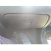 Recambio de guantera para hyundai i10 classic referencia OEM IAM   