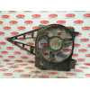 Recambio de electroventilador para opel omega b design edition berlina referencia OEM IAM 09118120  
