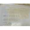 Recambio de deposito expansion para ford focus lim. (cb8) 1.6 tdci cat referencia OEM IAM BV618K218AE  