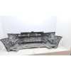 Recambio de paragolpes delantero para citroën c4 picasso seduction referencia OEM IAM 7401FJ 9654196177 