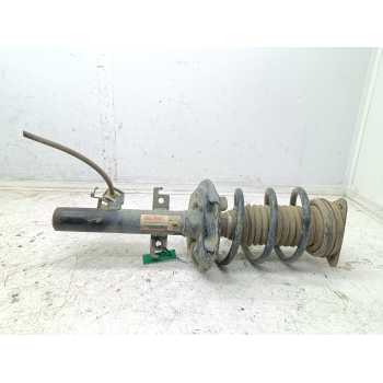 AMORTIGUADOR DELANTERO IZQUIERDO E43034CB1E 