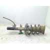 Recambio de amortiguador delantero izquierdo para nissan x-trail (t32) 360 referencia OEM IAM E43034CB1E  