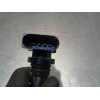 Recambio de bobina encendido para skoda fabia (5j2 ) active referencia OEM IAM 036905715F  