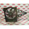 Recambio de electroventilador para opel omega b design edition berlina referencia OEM IAM 09118120  