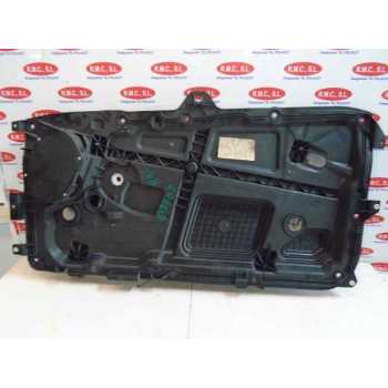 ELEVALUNAS DELANTERO DERECHO 2S51B045H16A 