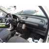 Recambio de salpicadero para land rover freelander baikal referencia OEM IAM   