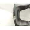 Recambio de llanta para fiat 500 l (330) city cross referencia OEM IAM   