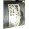 Recambio de motores de arranque para citroën c4 picasso origins referencia OEM IAM 9812715480 ESW1016F VALEO