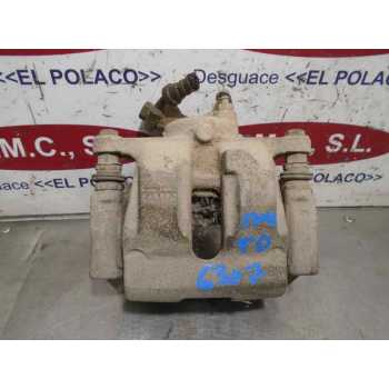 PINZA DE FRENO TRASERA DERECHA 