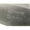Recambio de retrovisor izquierdo para seat ibiza (6j5) ecomotive referencia OEM IAM E9084456 6J1857507F 6J1857507F9B9