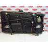 Recambio de elevalunas delantero derecho para ford fiesta (cbk) ambiente referencia OEM IAM 2S51B045H16A  